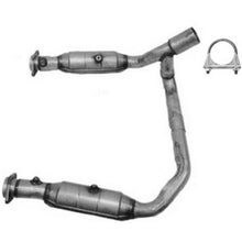 Load image into Gallery viewer, 16979 Catalytic Converter Walker Exhaust Canada