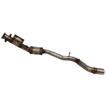 Load image into Gallery viewer, 16982 Catalytic Converter Walker Exhaust Canada