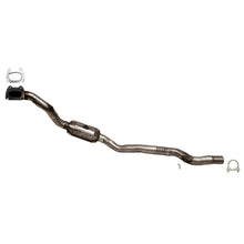 Load image into Gallery viewer, 16985 Catalytic Converter Walker Exhaust Canada
