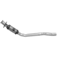 Load image into Gallery viewer, 16989 Catalytic Converter Walker Exhaust Canada