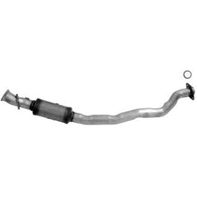 Load image into Gallery viewer, 16990 Catalytic Converter Walker Exhaust Canada