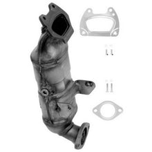 Load image into Gallery viewer, 16992 Catalytic Converter Walker Exhaust Canada