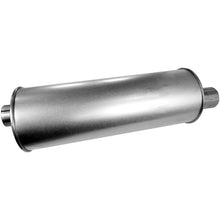 Charger l'image dans la galerie, 17160 Exhaust Muffler Walker Exhaust Canada
