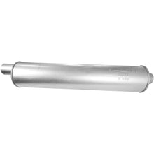 Load image into Gallery viewer, 17162 Exhaust Muffler Walker Exhaust Canada