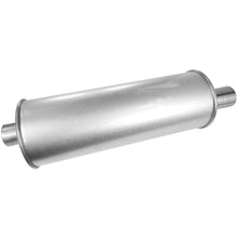 Load image into Gallery viewer, 17163 Exhaust Muffler Walker Exhaust Canada