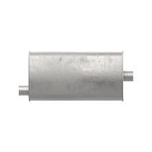 Load image into Gallery viewer, 17164 Exhaust Muffler Walker Exhaust Canada