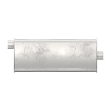 Load image into Gallery viewer, 17165 Exhaust Muffler Walker Exhaust Canada