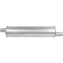 Load image into Gallery viewer, 17166 Exhaust Muffler Walker Exhaust Canada