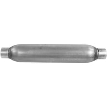 Load image into Gallery viewer, 17167 Exhaust Muffler Walker Exhaust Canada