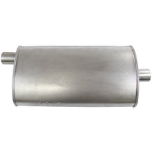 Load image into Gallery viewer, 17168 Exhaust Muffler Walker Exhaust Canada