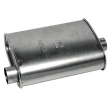 Load image into Gallery viewer, 17188 Exhaust Muffler Walker Exhaust Canada