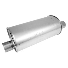 Load image into Gallery viewer, 17192 Exhaust Muffler Walker Exhaust Canada
