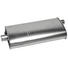 Load image into Gallery viewer, 17194 Exhaust Muffler Walker Exhaust Canada