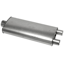 Load image into Gallery viewer, 17195 Exhaust Muffler Walker Exhaust Canada