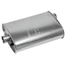 Load image into Gallery viewer, 17196 Exhaust Muffler Walker Exhaust Canada