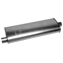Load image into Gallery viewer, 17197 Exhaust Muffler Walker Exhaust Canada
