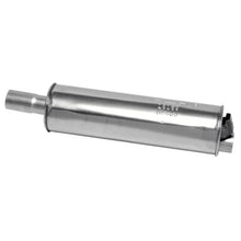 Load image into Gallery viewer, 17198 Exhaust Muffler Walker Exhaust Canada