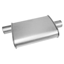 Load image into Gallery viewer, 17602 Exhaust Muffler Walker Exhaust Canada