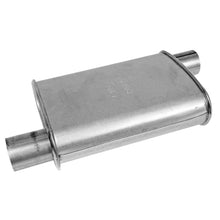 Load image into Gallery viewer, 17603 Exhaust Muffler Walker Exhaust Canada