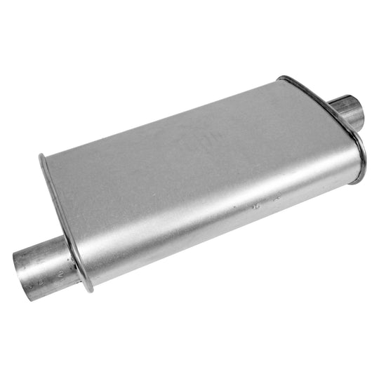 17604 Exhaust Muffler Walker Exhaust Canada