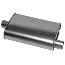 Load image into Gallery viewer, 17611 Exhaust Muffler Walker Exhaust Canada