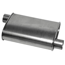 Load image into Gallery viewer, 17612 Exhaust Muffler Walker Exhaust Canada