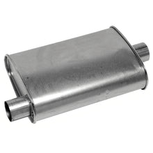 Load image into Gallery viewer, 17613 Exhaust Muffler Walker Exhaust Canada