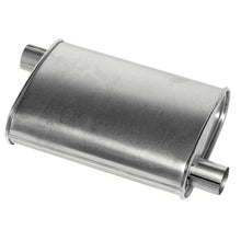Load image into Gallery viewer, 17614 Exhaust Muffler Walker Exhaust Canada