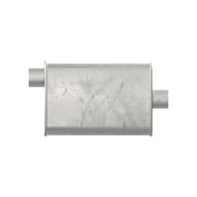 Load image into Gallery viewer, 17615 Exhaust Muffler Walker Exhaust Canada