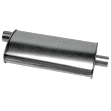 Load image into Gallery viewer, 17800 Exhaust Muffler Walker Exhaust Canada