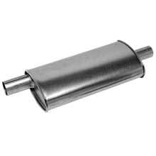 Load image into Gallery viewer, 17803 Exhaust Muffler Walker Exhaust Canada