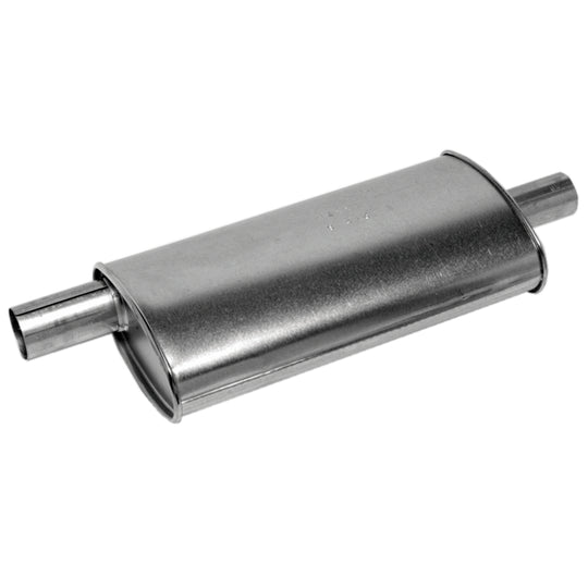 17803 Exhaust Muffler Walker Exhaust Canada