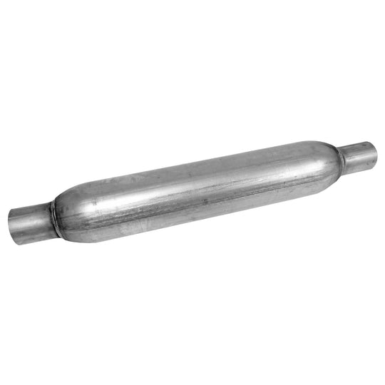 17805 Exhaust Resonator Walker Exhaust Canada