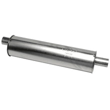 Load image into Gallery viewer, 17807 Exhaust Muffler Walker Exhaust Canada