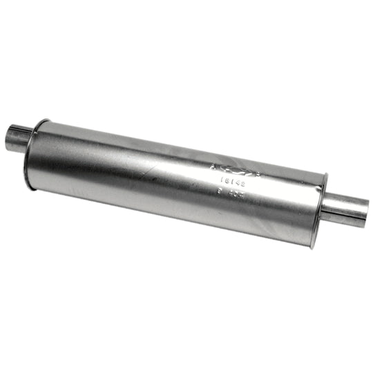17807 Exhaust Muffler Walker Exhaust Canada