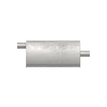 Load image into Gallery viewer, 17808 Exhaust Muffler Walker Exhaust Canada