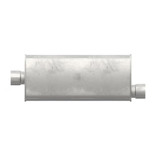 Load image into Gallery viewer, 17809 Exhaust Muffler Walker Exhaust Canada