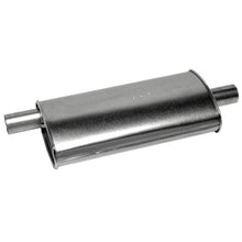 Load image into Gallery viewer, 17810 Exhaust Muffler Walker Exhaust Canada