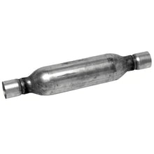 Load image into Gallery viewer, 17812 Exhaust Resonator Walker Exhaust Canada