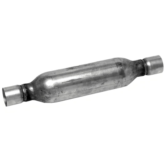 17812 Exhaust Resonator Walker Exhaust Canada