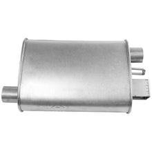 Load image into Gallery viewer, 17815 Exhaust Muffler Walker Exhaust Canada