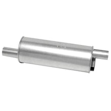 Load image into Gallery viewer, 17816 Exhaust Muffler Walker Exhaust Canada