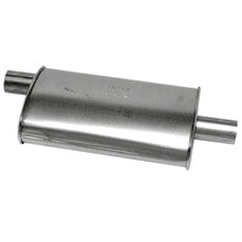 Load image into Gallery viewer, 17817 Exhaust Muffler Walker Exhaust Canada