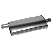 Load image into Gallery viewer, 17820 Exhaust Muffler Walker Exhaust Canada