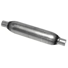 Load image into Gallery viewer, 17823 Exhaust Resonator Walker Exhaust Canada