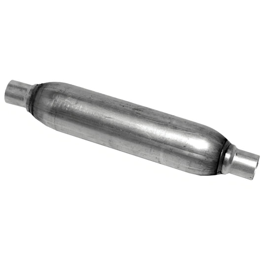 17823 Exhaust Resonator Walker Exhaust Canada