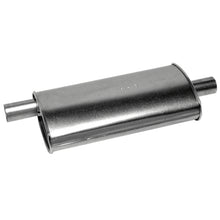 Load image into Gallery viewer, 17824 Exhaust Muffler Walker Exhaust Canada