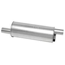 Load image into Gallery viewer, 17825 Exhaust Muffler Walker Exhaust Canada