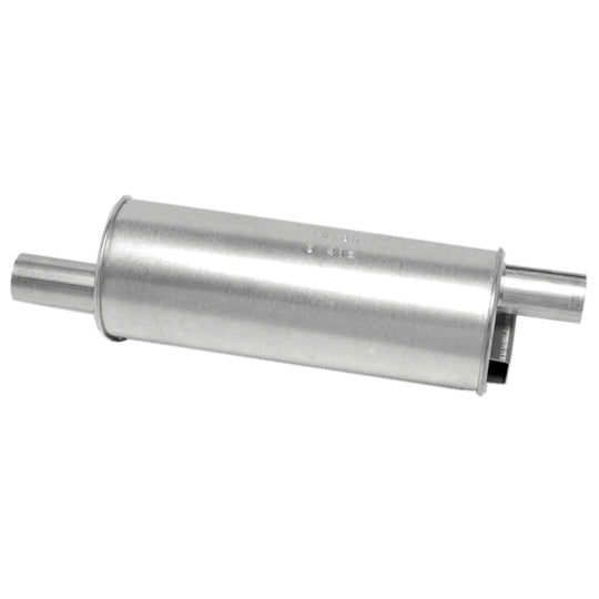 17825 Exhaust Muffler Walker Exhaust Canada