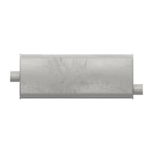 Load image into Gallery viewer, 17827 Exhaust Muffler Walker Exhaust Canada